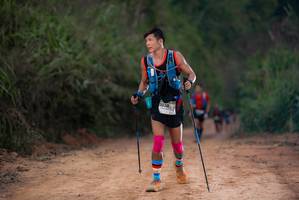 BIB: 
                            <button type="button" onclick="openModal(19454838)" class="btn btn-primary btn-sm float-right btn-popup" data-toggle="modal" data-target=".modal-high-quality">
                        <i class="fas fa-shopping-cart"></i> Add to Cart
                    </button>
                                            <button type="button" onclick="isThisMe(19454838, true)" class="btn btn-success btn-sm float-right btn-popup btn-isme hidden" data-toggle="tooltip" data-placement="bottom" title="นี่คือรูปของคุณใช่ไหม คลิกที่นี่เพื่อเอาเข้าอัลบั้ม">
                        <i class="fas fa-plus"></i> Add to album
                    </button>
                    <button type="button" onclick="isThisMe(19454838, false)" class="btn btn-warning btn-sm float-right btn-popup btn-isnotme hidden">
                        <i class="fas fa-ban"></i> Remove from album
                    </button>